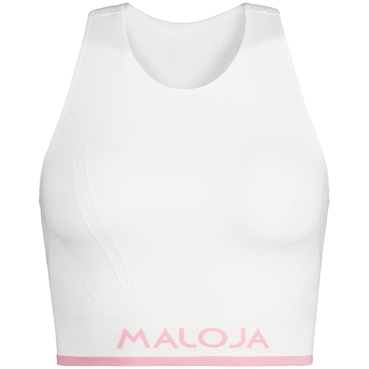 MALOJA Sportbeha CavorgiaM., Maat XS-S
