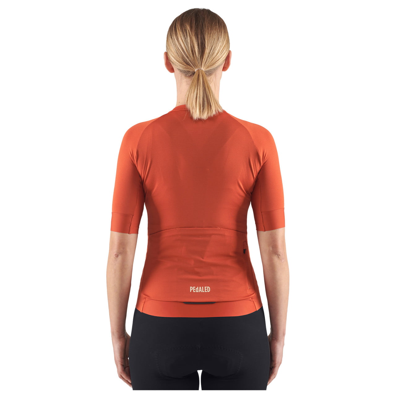 Damentrikot Element Lightweight