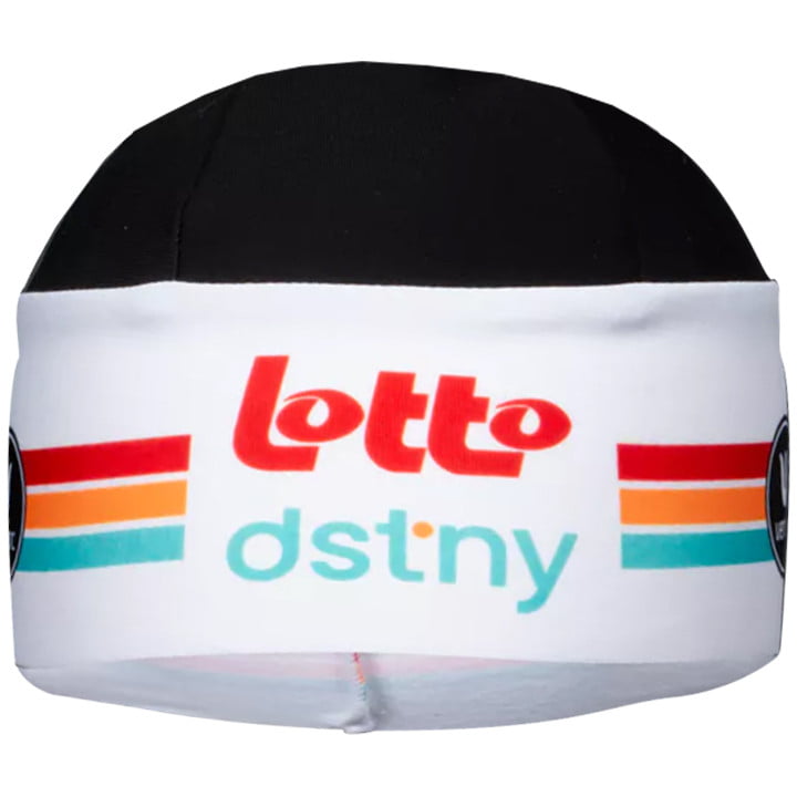 LOTTO DSTNY Helmmuts 2024