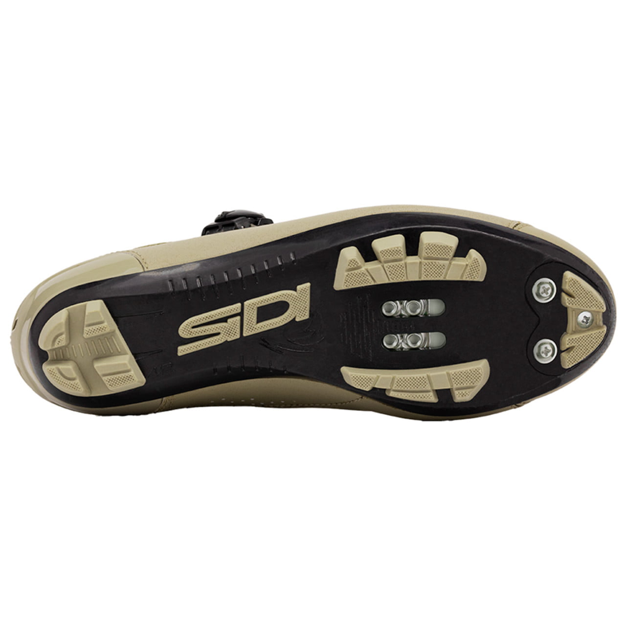 Buty MTB Eagle 10 2025