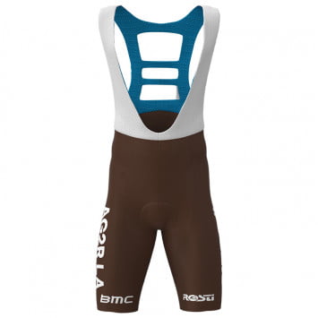 Rosti - Abbigliamento ciclismo | BOBSHOP