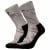 LAPIERRE RACING UNIT TEAM Cycling Socks 2025