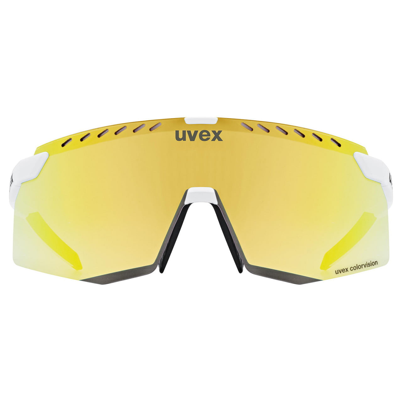 Gafas Sportstyle pace stage CV 2025
