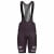 LAPIERRE RACING UNIT TEAM Bib Shorts 2025