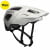 Argo Plus MIPS Kids Cycling Helmet