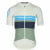 Kurzarmtrikot Pro SL Race