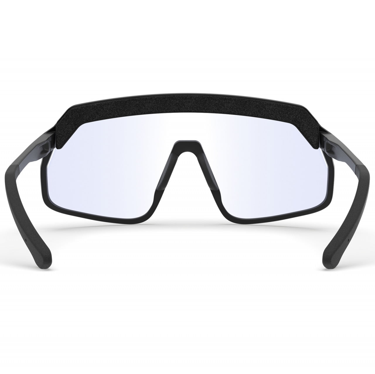 fietssportbril Lom Photochromic 2025