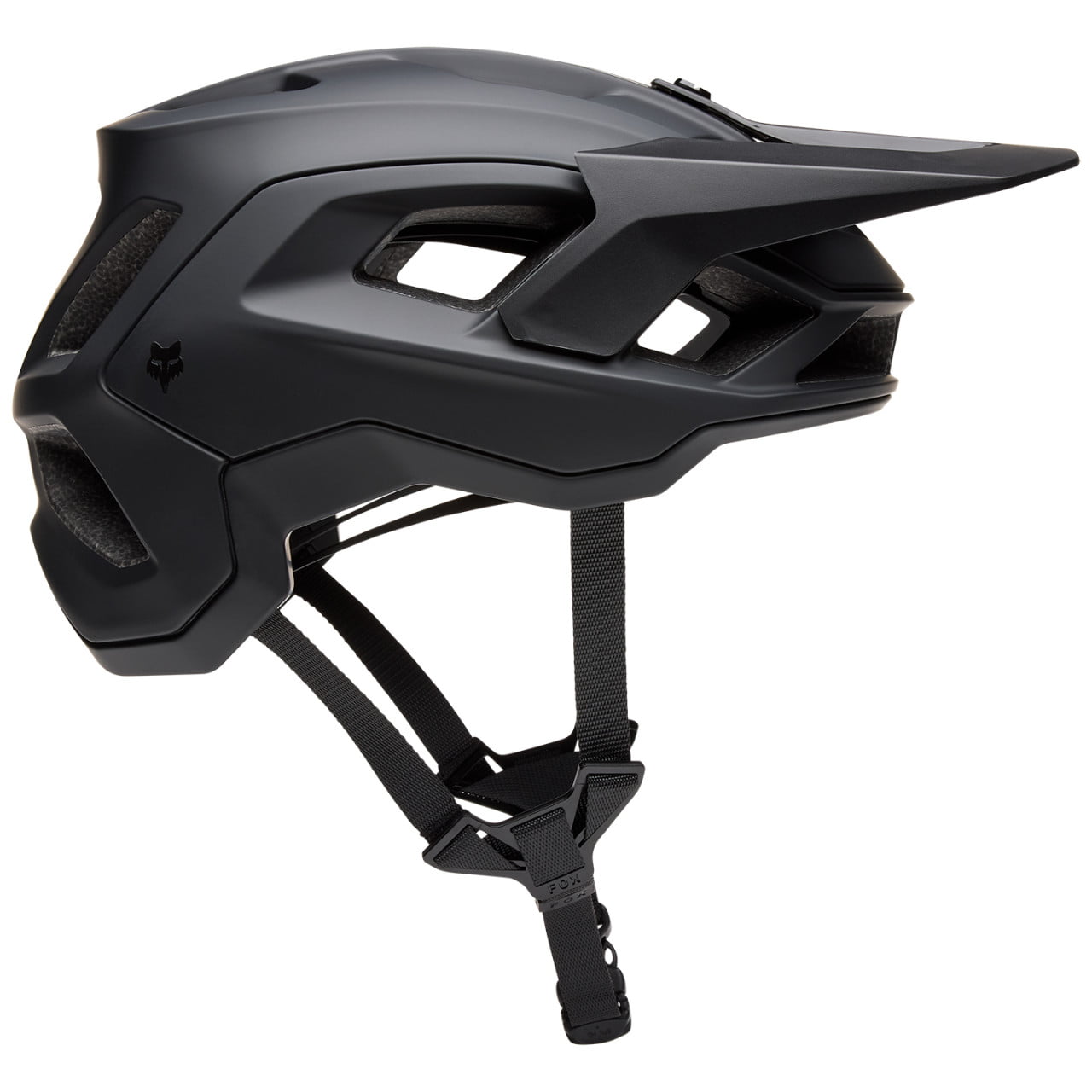 Casque VTT Speedframe Solid Mips 2025