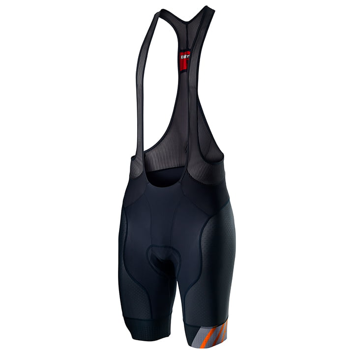 CASTELLI Korte koersbroek Free Aero Race Kit korte koersbroek, voor heren, Maat
