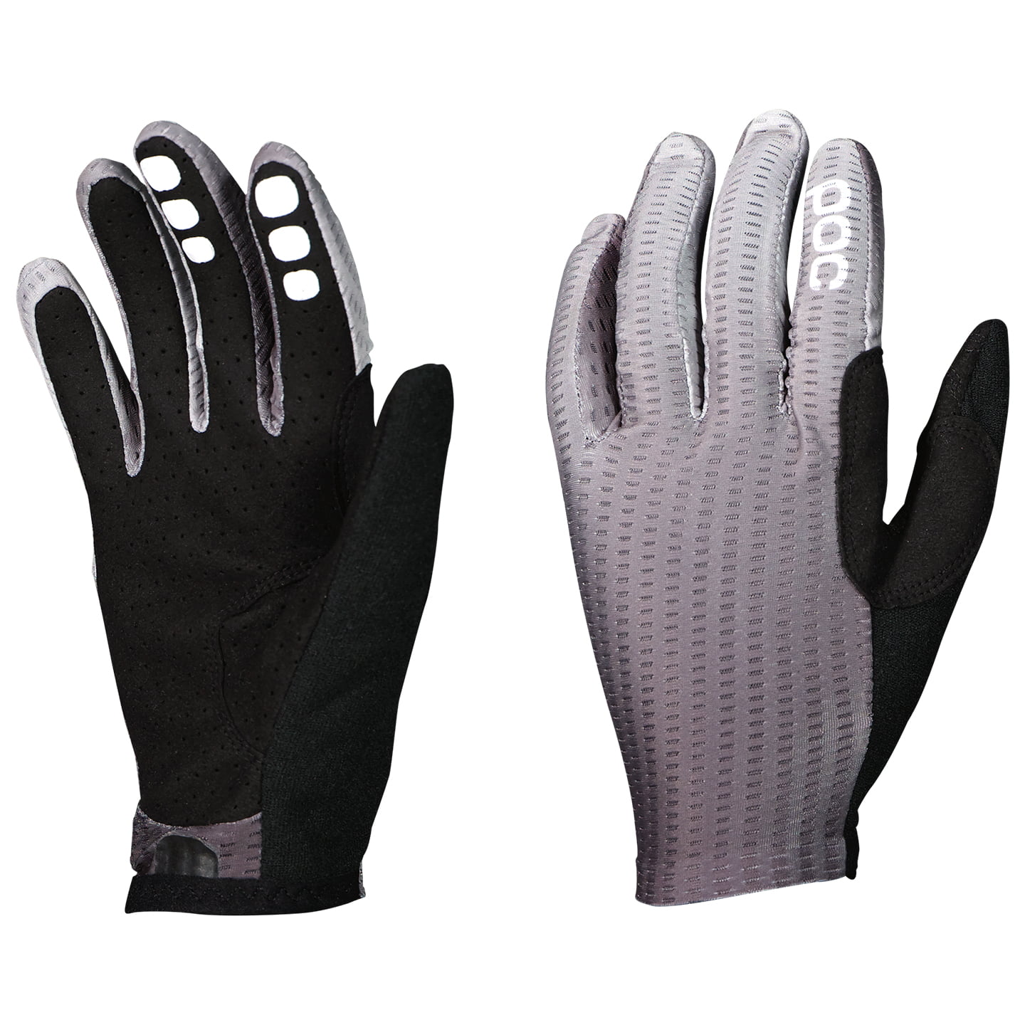 POC Handschoenen met lange vingers Savant MTB handschoenen met lange vingers,