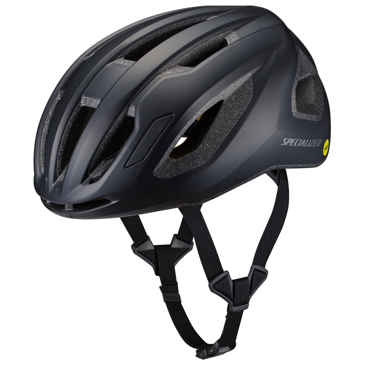 Casco Chamonix 3 Mips 2025