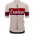 Maillot mangas cortas  Eroica Quiete