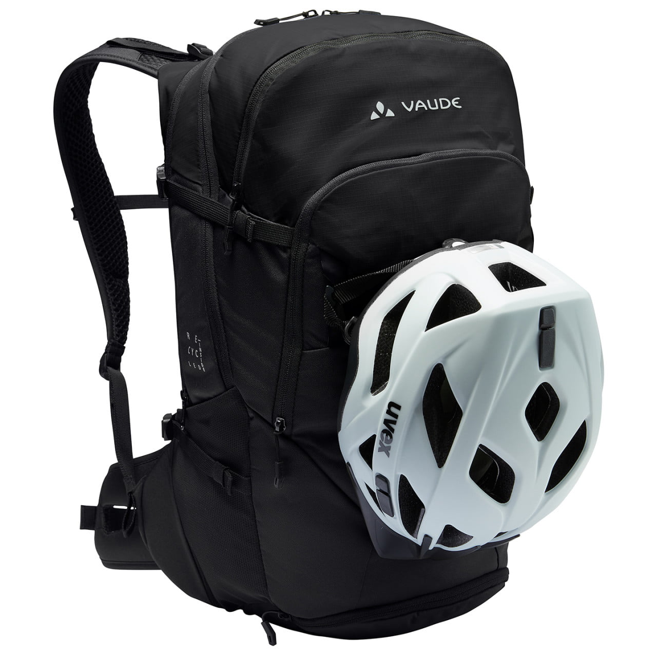 Bike Alpin 25+5 Cycling Backpack 2024