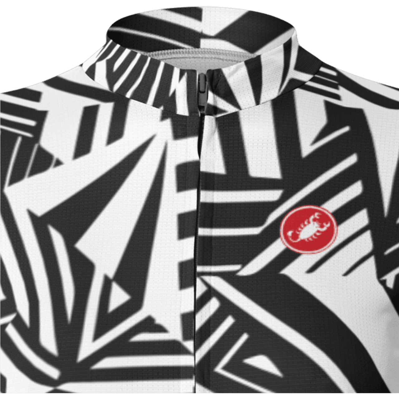 Maillot manches courtes femme Diamond