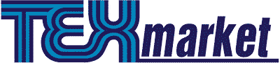 Texmarket