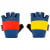 SANTINI Cycling Gloves Vincenzo Nibali 2021