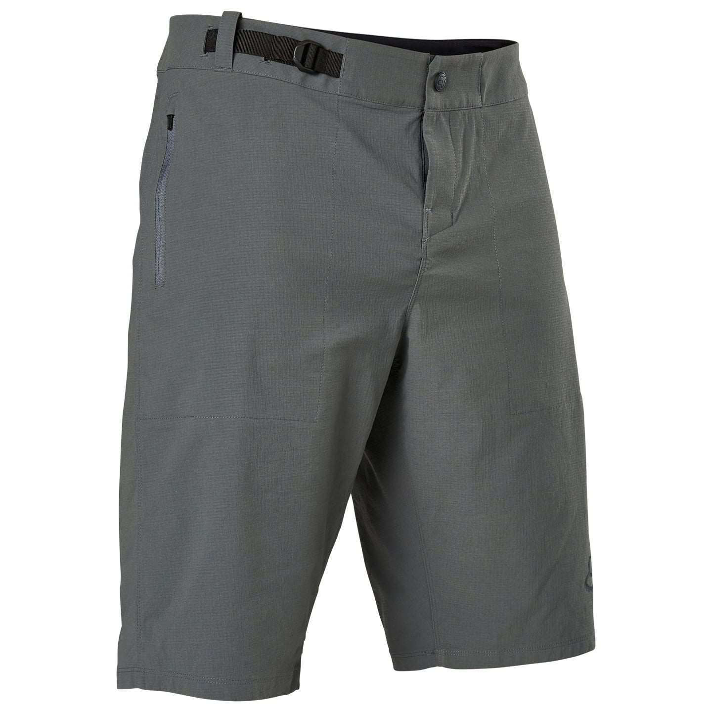FOX Ranger Bike Shorts, for men, size M, MTB shorts, MTB clothing