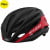 Syntax Mips 2023 Road Bike Helmet