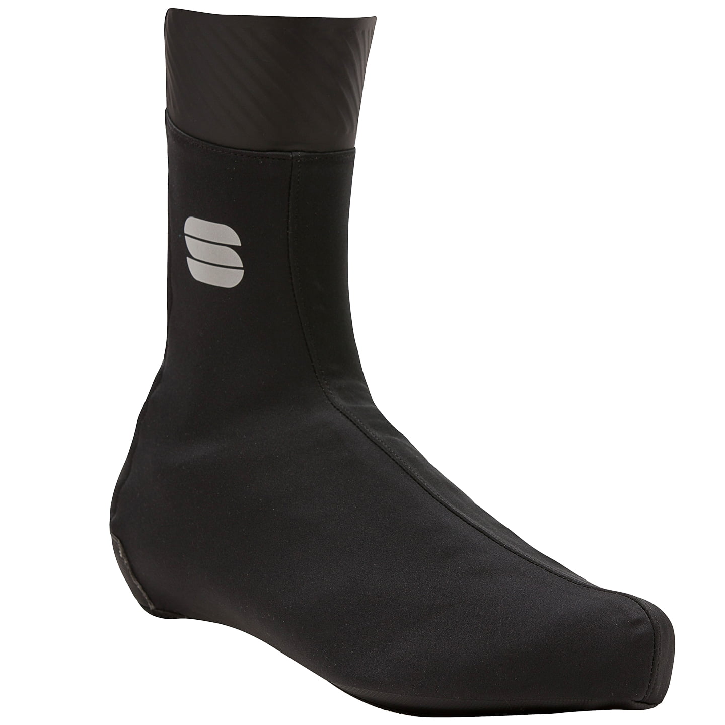 Photo Surchaussures Thermiques Fiandre
