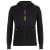 Chaqueta térmica UCI WORLD CHAMPION Groove 2025