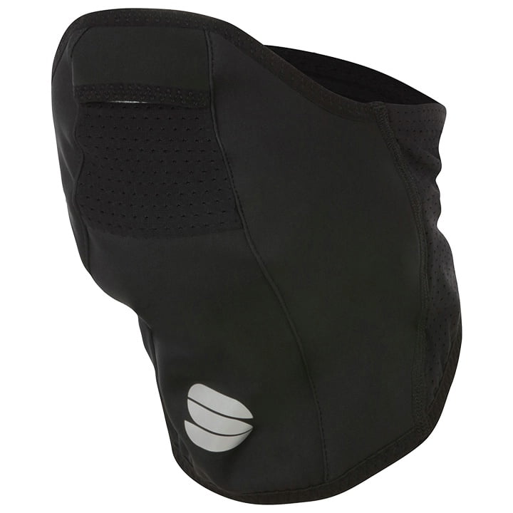 SPORTFUL Mask, for men, Cycle clothing