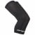 Rodilleras  UPF 50+ Light 2