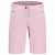 Damesbikeshorts zonder zeem AnemonaM.