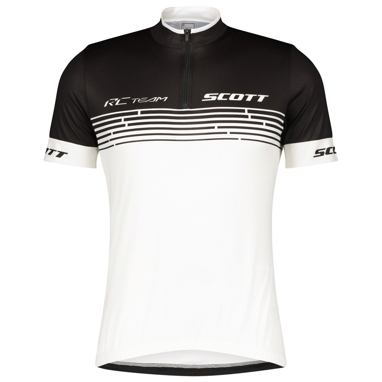 Maillot manches courtes RC Team 20