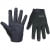 C5 Trail Full Finger Gloves