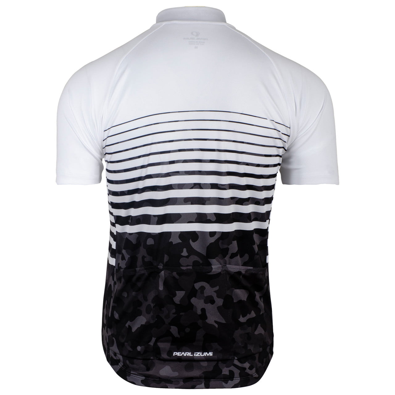 Maillot Classic