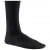 Calcetines  Essential High