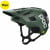 Kortal Race Mips 2022 MTB Helmet