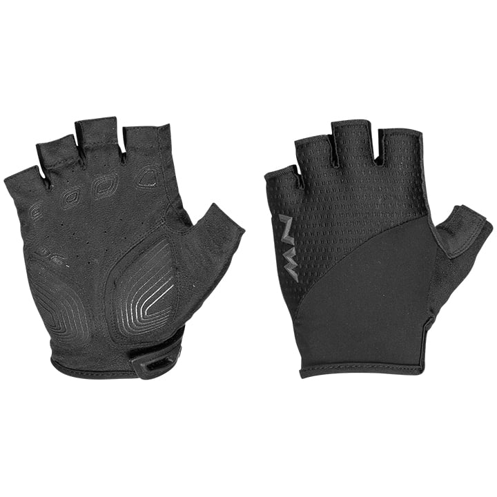 NORTHWAVE Handschoenen Fast handschoenen, voor heren, Maat XL, Fietshandschoenen
