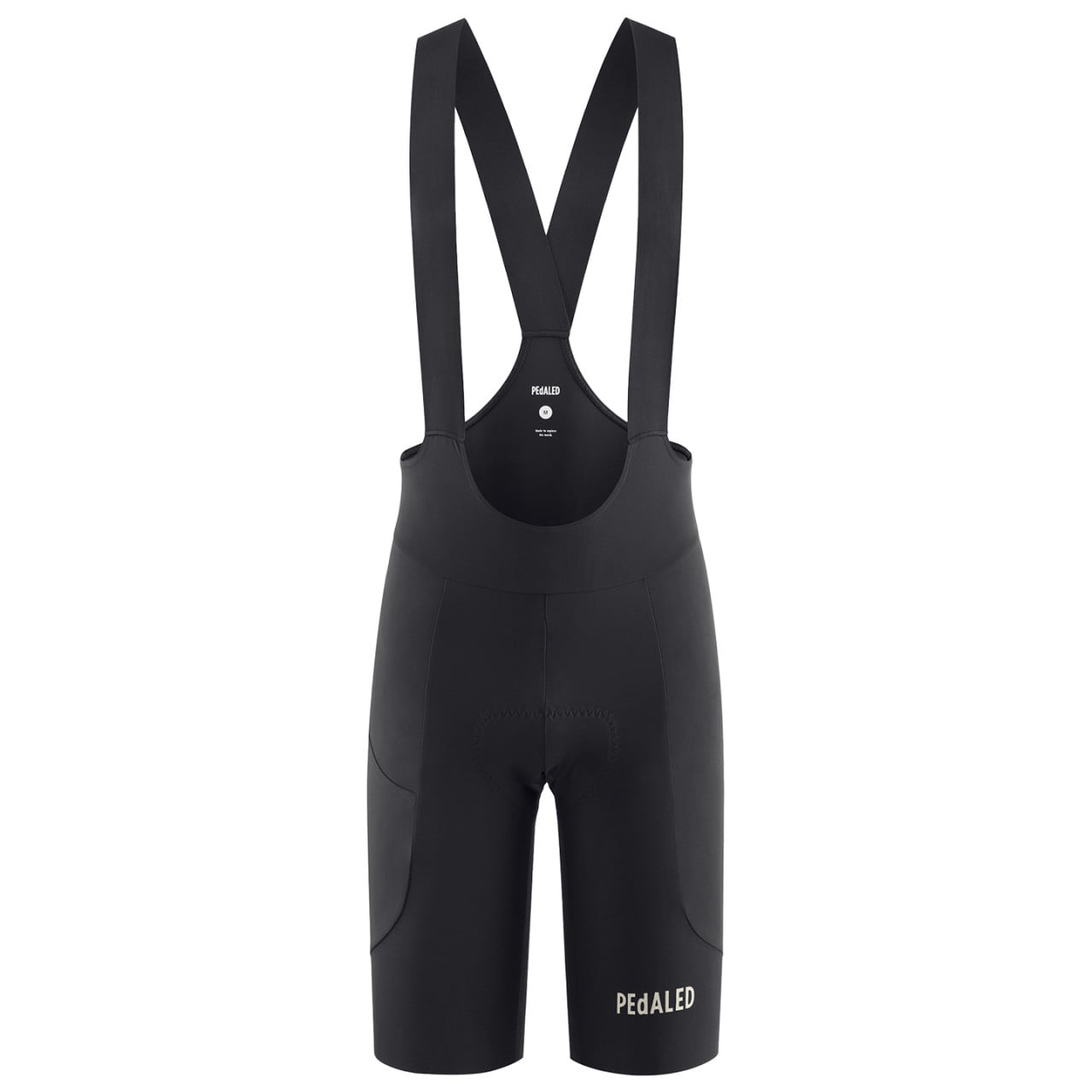 Set (2 Teile) Element Lightweight