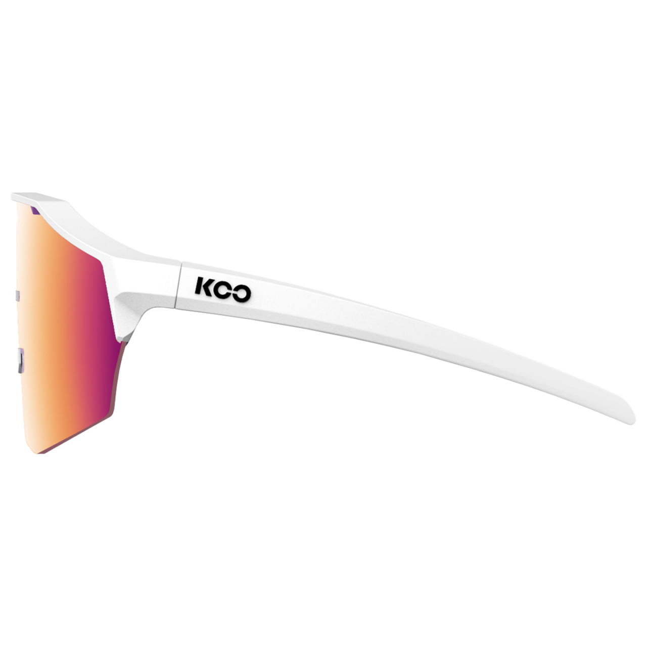 Lunettes de cyclisme Alibi photochromic 2025