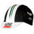 Cappellino ciclismo UAE TEAM EMIRATES 2023