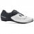 Torch 2.0 Road Bike Shoes