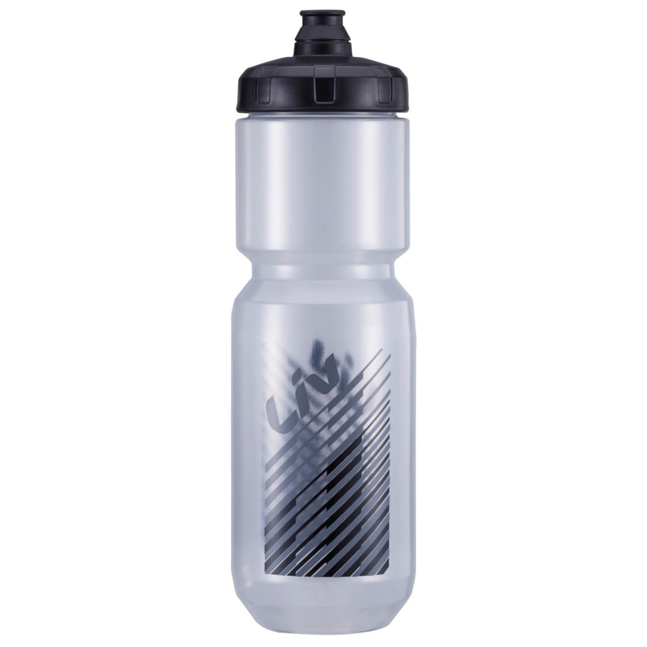 Doublespring 750 ml Water Bottle