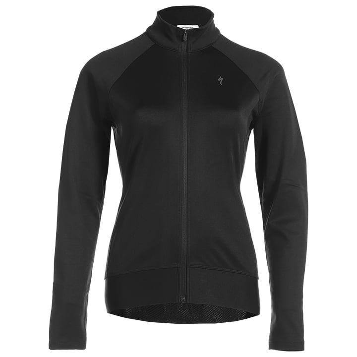 SPECIALIZED RBX Expert Women’s Jersey Jacket Jersey / Jacket, size L, Cycling jersey, Cycling clothing