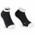 Chaussettes invisibles  RS Superleger low