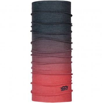 PAC  Recycled Merino Tech Multifunctional Scarf