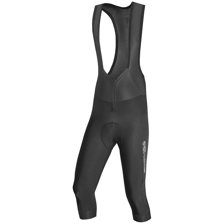 FS260-Pro Thermo Bib Knickers Bib Knickers, for men, size M, Cycle trousers, Cycle clothing