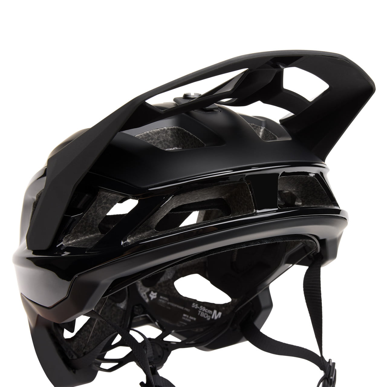 MTB-Helm Speedframe Pro MT Mips 2025