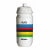 UCI WORLD CHAMPION Bidon 2025