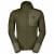 Hoody Defined Light