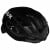 Road Bike Helmet Protone Icon