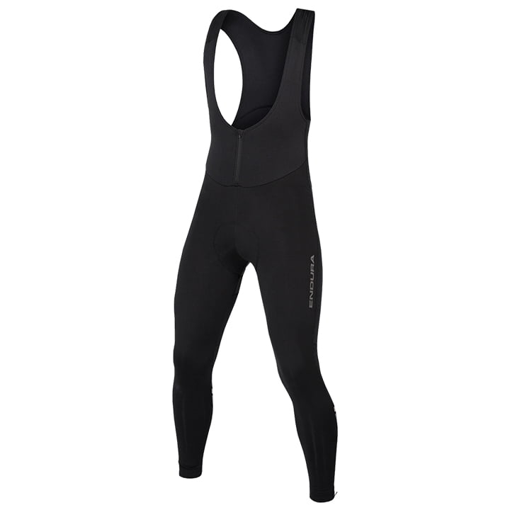 Windchill Bib Tights Bib Tights, for men, size S, Cycle trousers, Cycle clothing