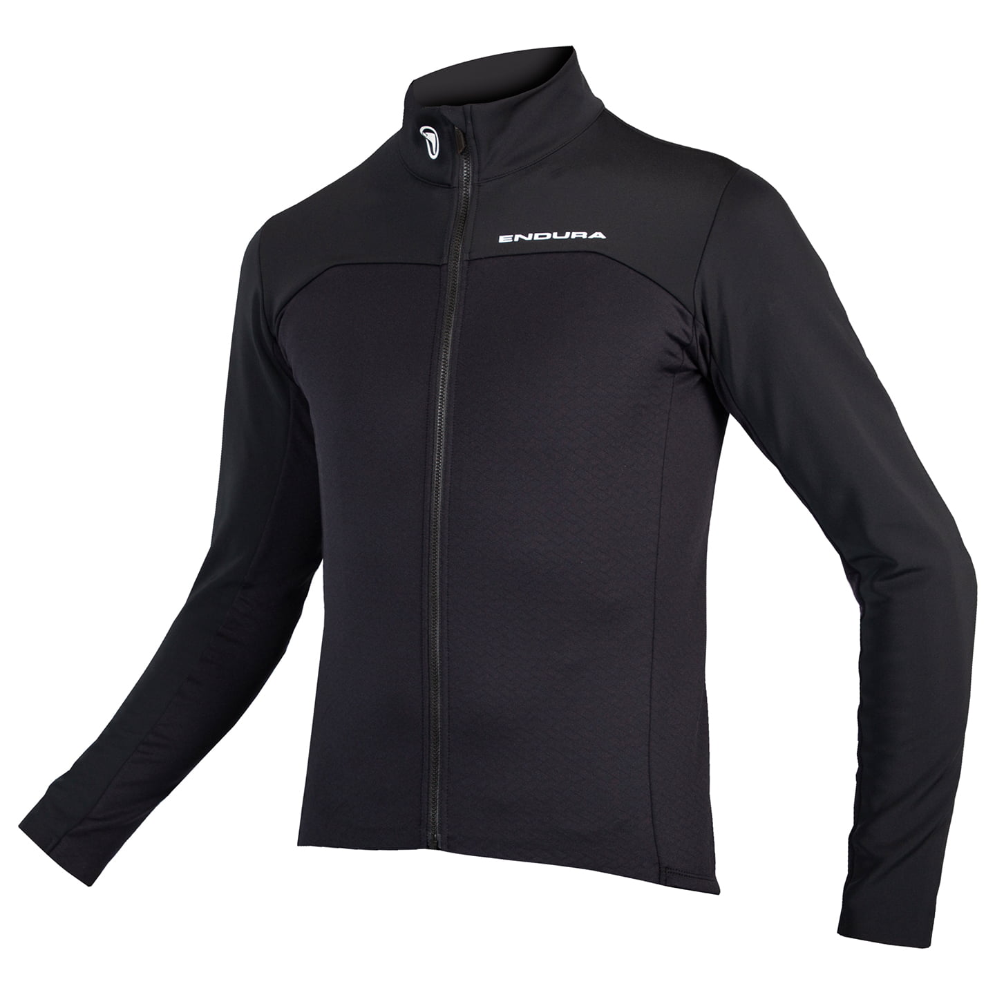 ENDURA FS260-Pro Roubaix Long Sleeve Jersey Long Sleeve Jersey, for men, size XL, Cycling jersey, Cycle clothing