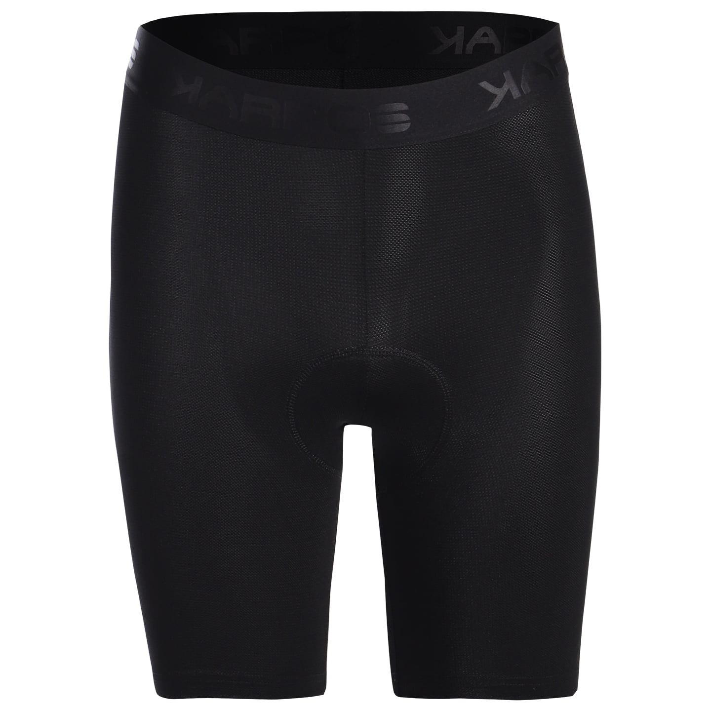 KARPOS Pro-Tec Liner Shorts Padded Cycling Briefs, for men, size M, Briefs, Cycling clothing