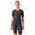 Women's Tri Suit Core